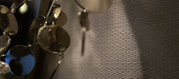 3 chambres Appartement à Marbella, Spain No. 129516 21