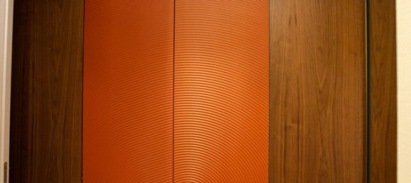 3 chambres Appartement à Marbella, Spain No. 129516 12