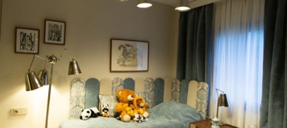 3 chambres Appartement à Marbella, Spain No. 129516 17