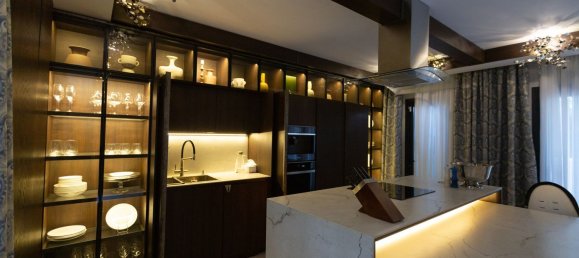 3 chambres Appartement à Marbella, Spain No. 129516 3