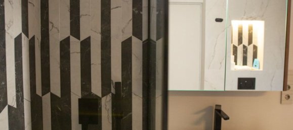 3 chambres Appartement à Marbella, Spain No. 129516 19