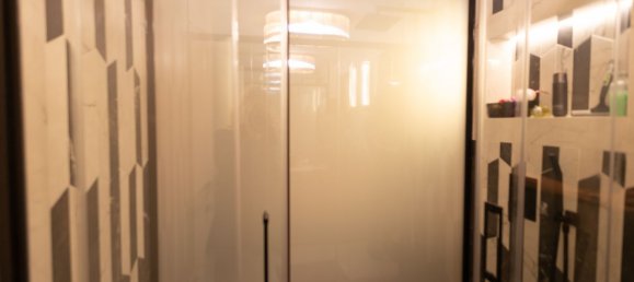 3 chambres Appartement à Marbella, Spain No. 129516 14