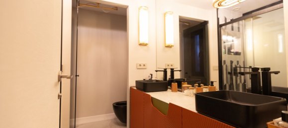 3 chambres Appartement à Marbella, Spain No. 129516 15