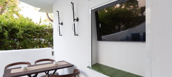 3 chambres Appartement à Marbella, Spain No. 129516 28