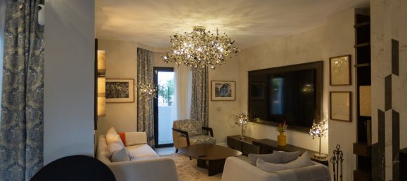 3 chambres Appartement à Marbella, Spain No. 129516 6