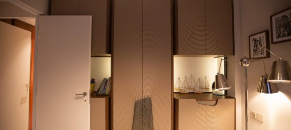 3 chambres Appartement à Marbella, Spain No. 129516 18