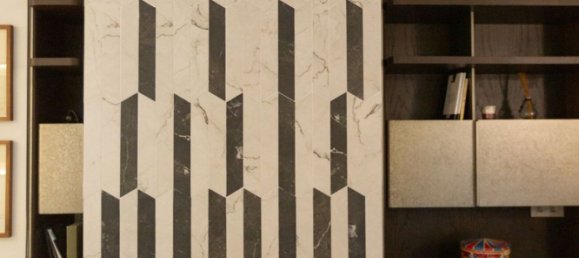 3 chambres Appartement à Marbella, Spain No. 129516 10