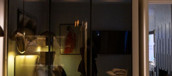 3 chambres Appartement à Marbella, Spain No. 129516 24