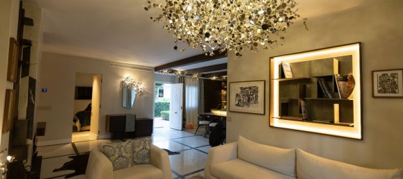 3 chambres Appartement à Marbella, Spain No. 129516 2