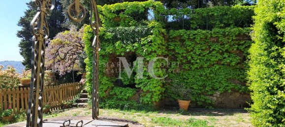 3 bedrooms Villa in Florence, Italy No. 189709 46