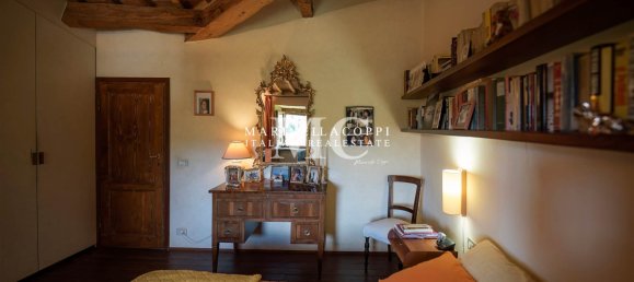 3 bedrooms Villa in Florence, Italy No. 189709 27