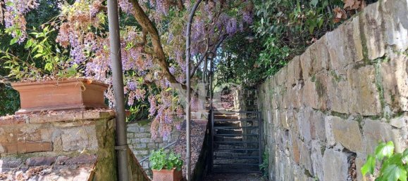 3 bedrooms Villa in Florence, Italy No. 189709 50