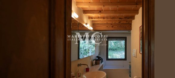 3 bedrooms Villa in Florence, Italy No. 189709 34