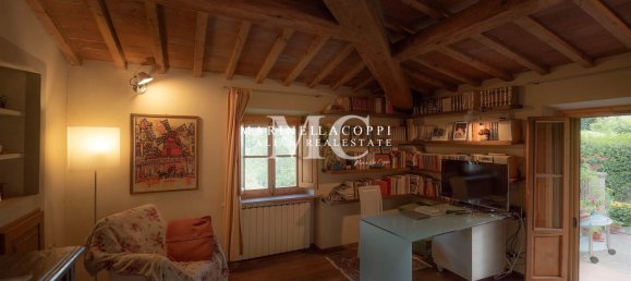 3 bedrooms Villa in Florence, Italy No. 189709 29