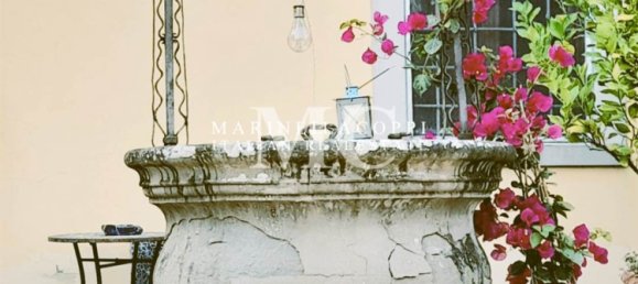 3 bedrooms Villa in Florence, Italy No. 189709 39