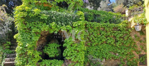 3 bedrooms Villa in Florence, Italy No. 189709 45