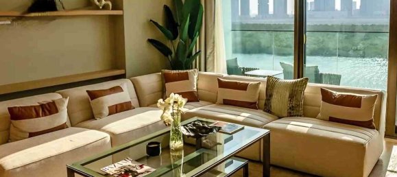 2 chambres Appartement à REEM FIVE, Al Reem Island, UAE No. 61081 2