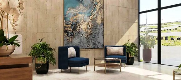 2 chambres Appartement à REEM FIVE, Al Reem Island, UAE No. 61081 9