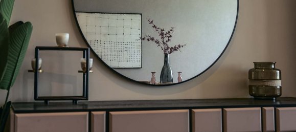 2 chambres Appartement à REEM FIVE, Al Reem Island, UAE No. 61081 11