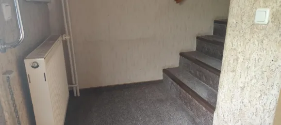 4غرفة تاون هاوس في Gorlitz, Germany رقم 366432 14