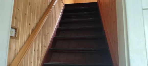 4غرفة تاون هاوس في Gorlitz, Germany رقم 366432 19