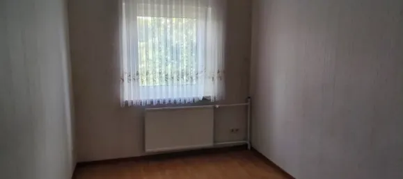 4غرفة تاون هاوس في Gorlitz, Germany رقم 366432 17