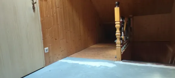 4غرفة تاون هاوس في Gorlitz, Germany رقم 366432 20