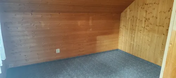 4غرفة تاون هاوس في Gorlitz, Germany رقم 366432 22