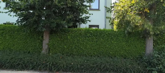 4غرفة تاون هاوس في Gorlitz, Germany رقم 366432 3