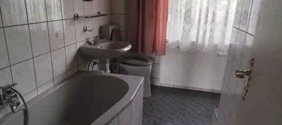 4غرفة تاون هاوس في Gorlitz, Germany رقم 366432 18