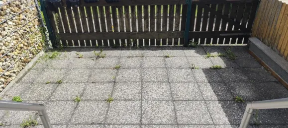 4غرفة تاون هاوس في Gorlitz, Germany رقم 366432 7