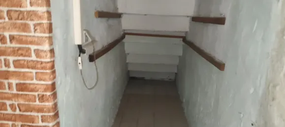 4غرفة تاون هاوس في Gorlitz, Germany رقم 366432 26