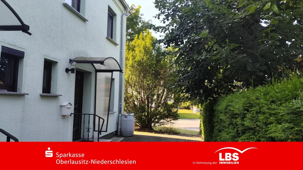 4غرفة تاون هاوس في Gorlitz, Germany رقم 366432