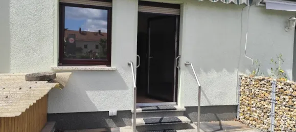 4غرفة تاون هاوس في Gorlitz, Germany رقم 366432 8