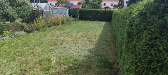 4غرفة تاون هاوس في Gorlitz, Germany رقم 366432 6