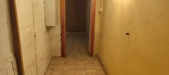 4غرفة تاون هاوس في Gorlitz, Germany رقم 366432 24