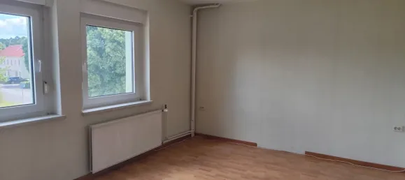 4غرفة تاون هاوس في Gorlitz, Germany رقم 366432 16