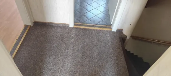 4غرفة تاون هاوس في Gorlitz, Germany رقم 366432 15