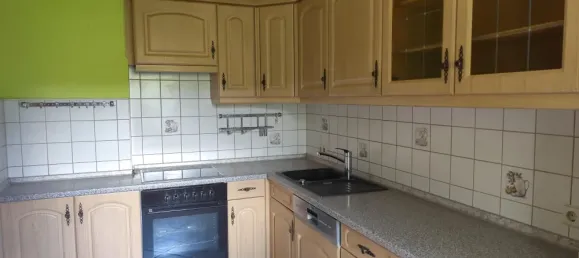 4غرفة تاون هاوس في Gorlitz, Germany رقم 366432 11