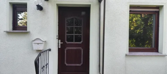 4غرفة تاون هاوس في Gorlitz, Germany رقم 366432 9