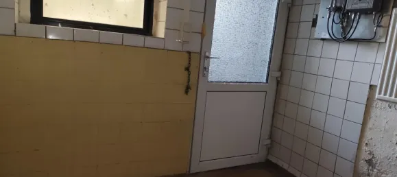 4غرفة تاون هاوس في Gorlitz, Germany رقم 366432 27