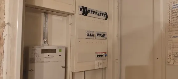 4غرفة تاون هاوس في Gorlitz, Germany رقم 366432 28