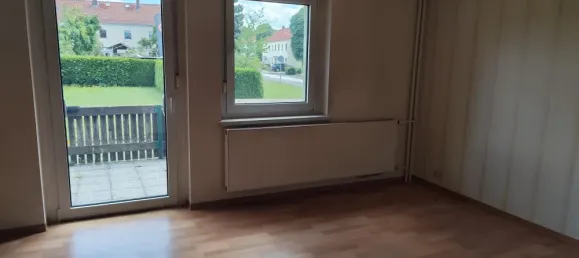 4غرفة تاون هاوس في Gorlitz, Germany رقم 366432 12