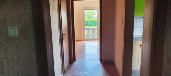 4غرفة تاون هاوس في Gorlitz, Germany رقم 366432 10