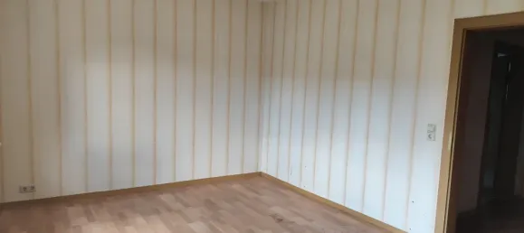 4غرفة تاون هاوس في Gorlitz, Germany رقم 366432 13