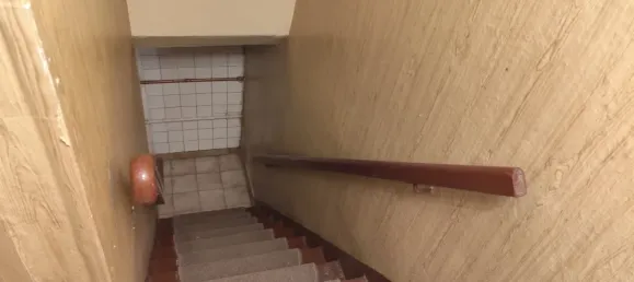 4غرفة تاون هاوس في Gorlitz, Germany رقم 366432 23