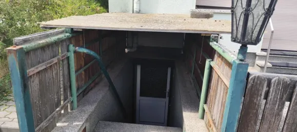 4غرفة تاون هاوس في Gorlitz, Germany رقم 366432 5