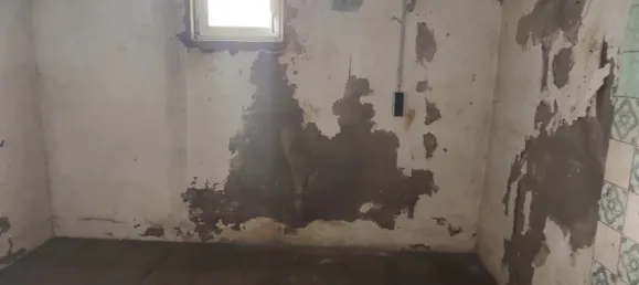 4غرفة تاون هاوس في Gorlitz, Germany رقم 366432 25