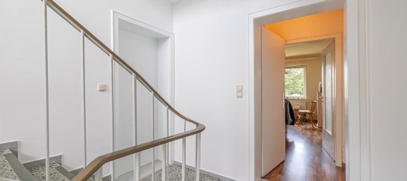 1 Schlafzimmer Wohnung in Ostholstein, Germany, Nr. 369067 2