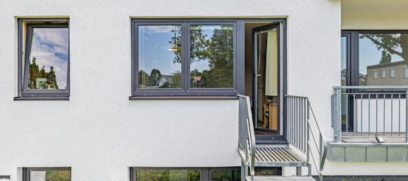 1 Schlafzimmer Wohnung in Ostholstein, Germany, Nr. 369067 8